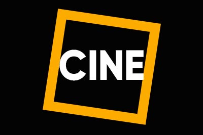 ofertas-Black-Friday-Cine-Fnac