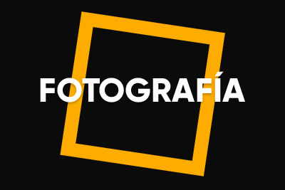 ofertas-Black-Friday-Fotografía-Fnac
