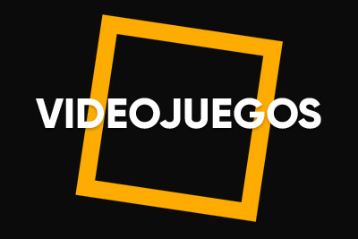 ofertas-Black-Friday-Gaming-Fnac