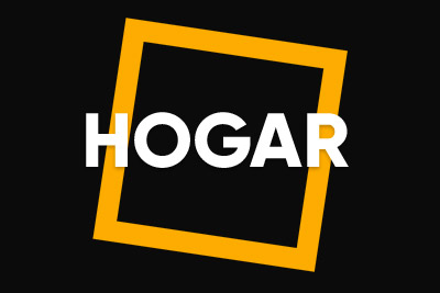 ofertas-Black-Friday-Hogar-Fnac