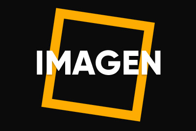 ofertas-Black-Friday-Imagen-Fnac