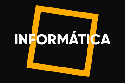 ofertas-Black-Friday-Informática-Fnac