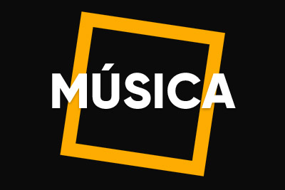 ofertas-Black-Friday-Música-Fnac