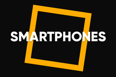 ofertas-Black-Friday-Smartphones-Fnac