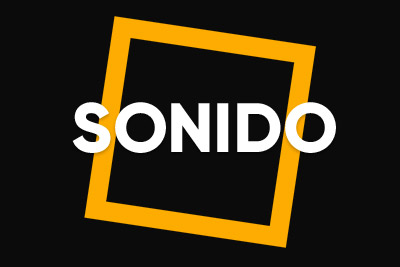 ofertas-Black-Friday-Sonido-Fnac