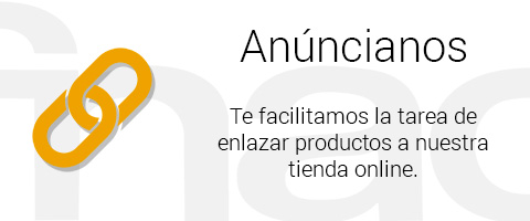 Afiliación Fnac.es
