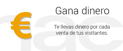 Afiliación Fnac.es