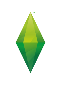 Los Sims 4: los mejores precios y ofertas » Fnac Gaming: Videojuegos y