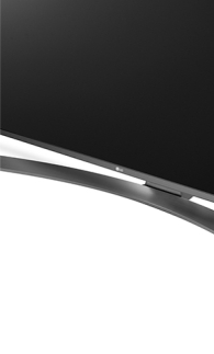 Télécommande LG D'origine - Modèles 55UH661V, 55UH664V, 55UH668 - Neuf Sous Blister