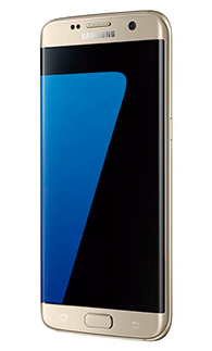 Cara Mengaktifkan Sensor Wajah Samsung S7 Edge Cara Mengaktifkan Sensor Wajah Samsung S7 Edge