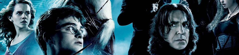 Harry Potter: Colección completa - Steelbook DVD - Chris Columbus ... Harry Potter: Colección completa - Steelbook DVD - Chris Columbus ...