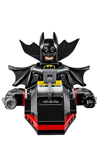 LEGO Reptil todoterreno de Killer Croc -5% en libros Fnac