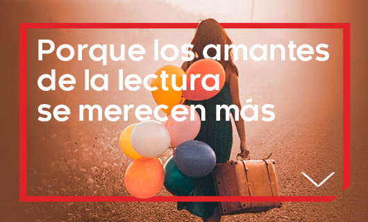 Kobo by Fnac
