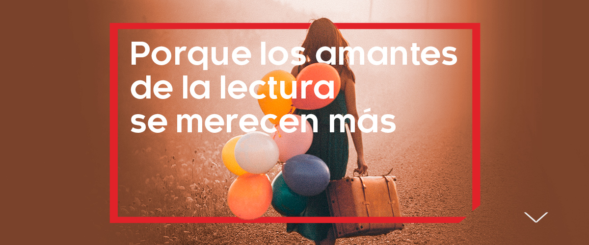 Kobo by Fnac