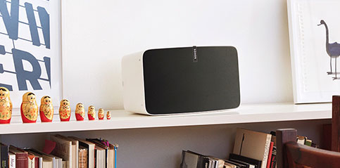sonos