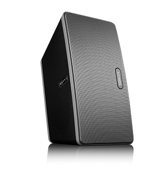 sonos