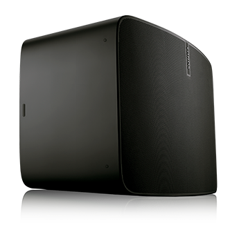 sonos