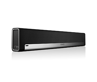 systeme sonos
