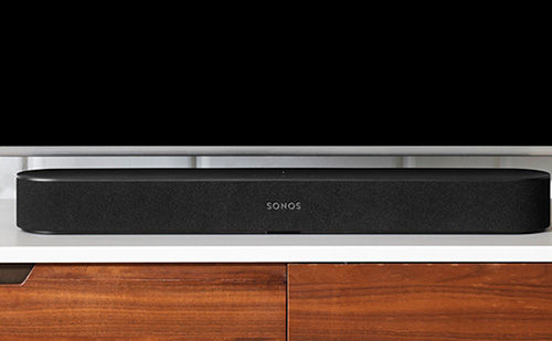 sonos