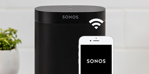sonos