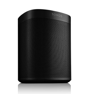 sonos