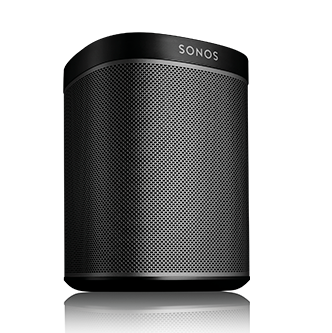 sonos