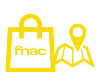 Fnac Express Plus