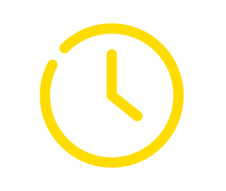 Envío Express
