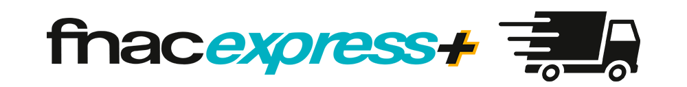 Fnac Express Plus