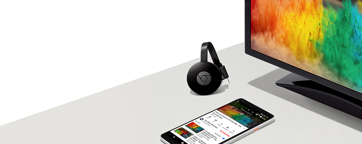 systeme googleHome_Bloque5