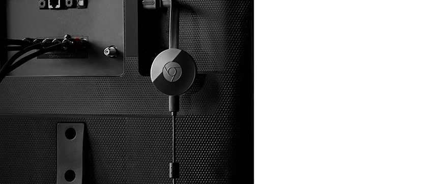 systeme googleHome_Bloque6