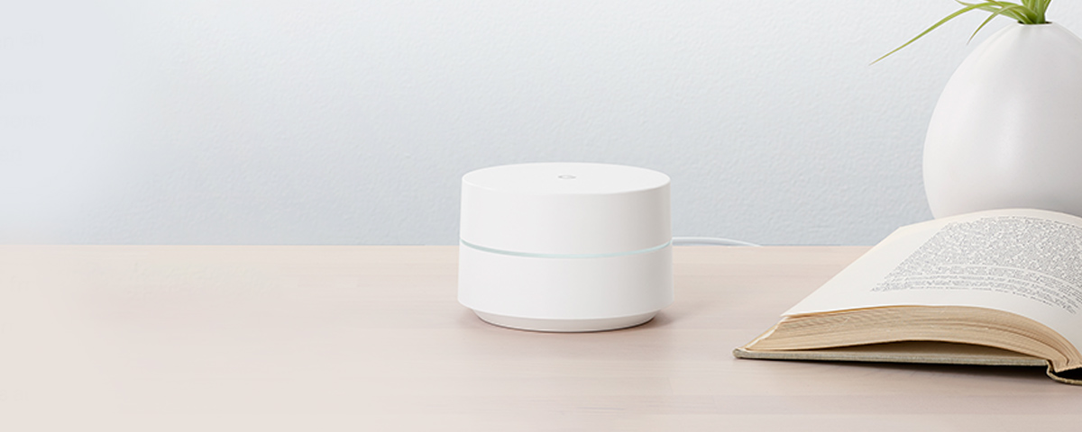systeme googleHome_Bloque7