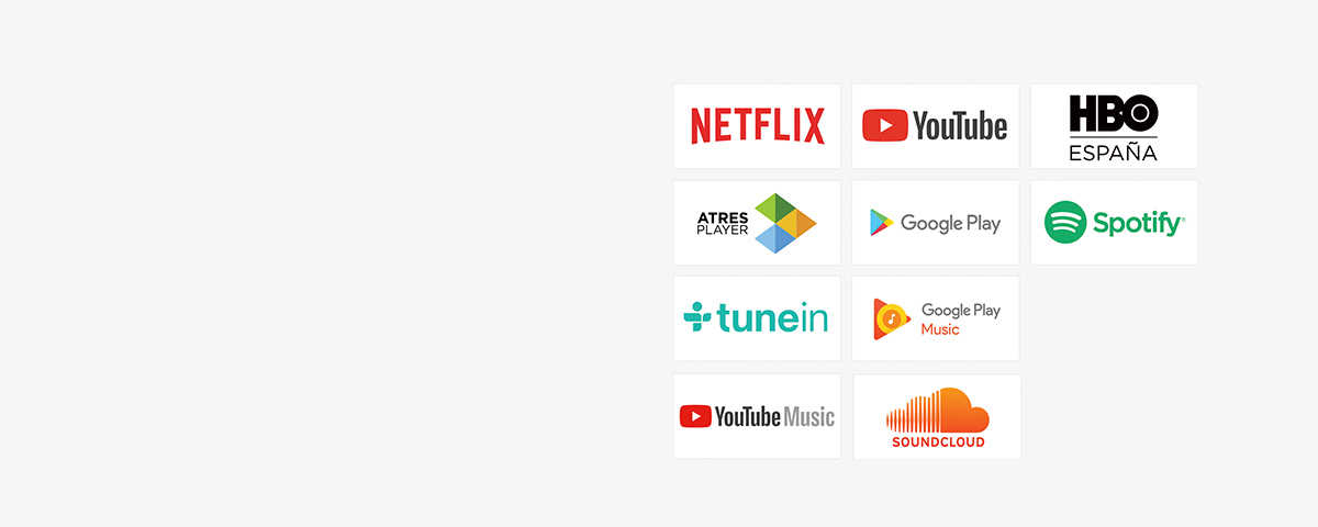 systeme googleHome_Bloque9