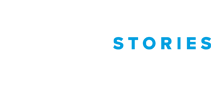 quikstories