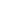 check value