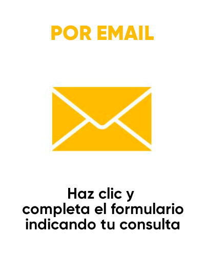 Fnac recursos humanos contacto