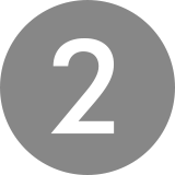garantia