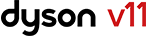 v11