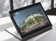 surfacecaracteristicalaptop1
