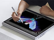 surfacecaracteristicalaptop3