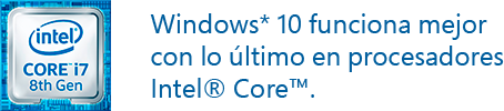 icono-intel-responsive