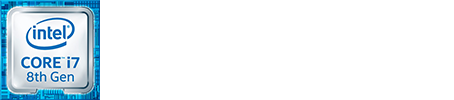 icono-intel