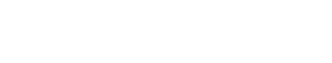wintel-logo