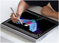 surfacecaracteristicabook3