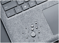 surfacecaracteristicalaptop1