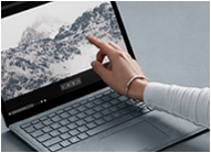 surfacecaracteristicalaptop2