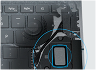 surfacecaracteristicalaptop3