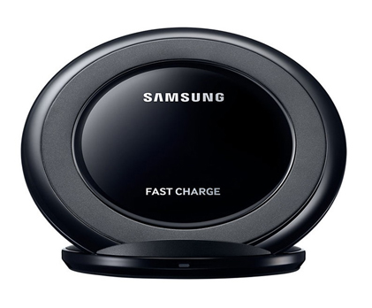 Gear S3 frontier/classic