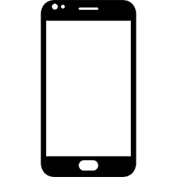 Introduce el número de IMEI de tu antiguo Smartphone
