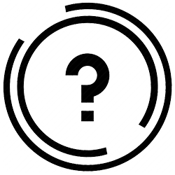 Responde a 5 preguntas básicas sobre su estado